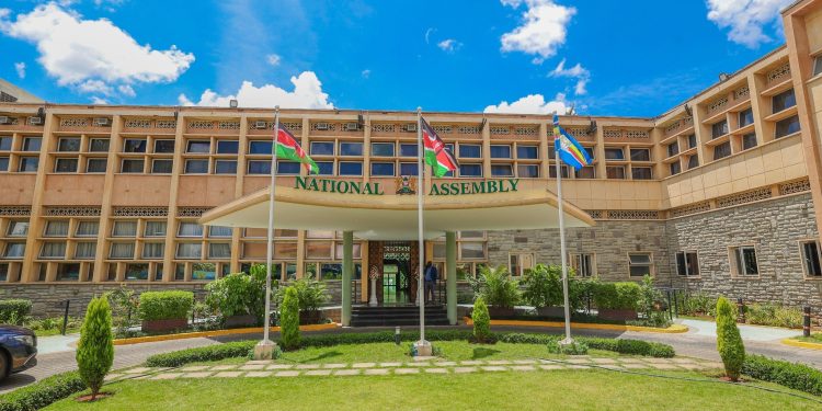 Petition Seeks Jomo Kenyatta’s Body Moved To Gatundu 