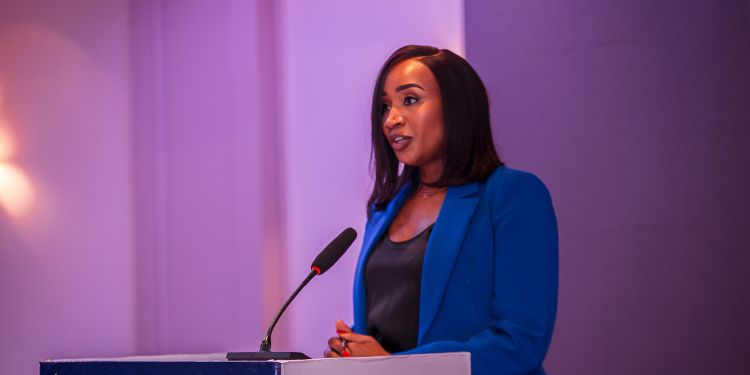 Sbm Bancassurance Intermediary Launched To Simplify Cover