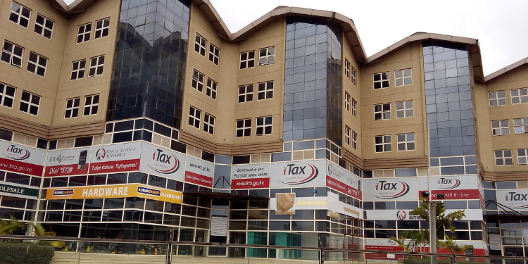Sameer Africa Completes Quit From Tyre Industry To Real Estate.