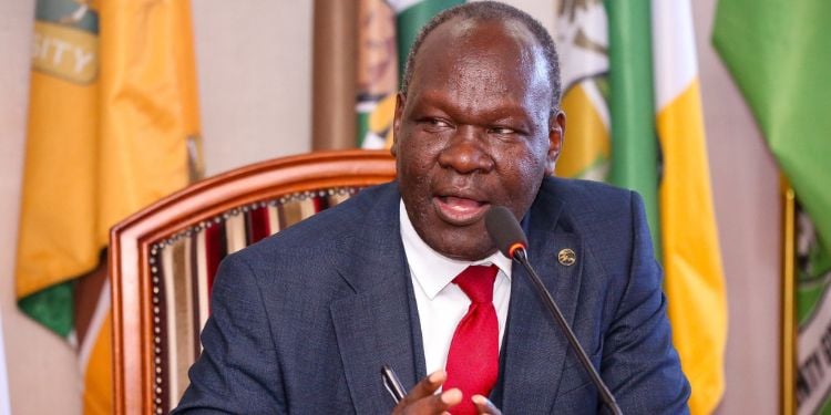 Govt Employees To Receive Salary Hike And Leave Allowance Src Approves Salary And Leave Allowance Review For Civil Servants