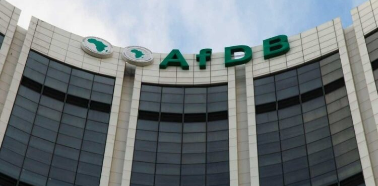The African Development Bank Group. Photo/Afdb