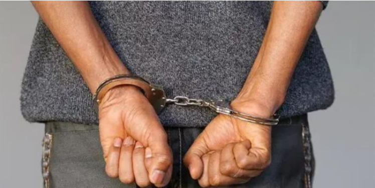 Dpp Secures 45-Year Jail Term For Man Who Killed Brother And Nephew In Kisumu