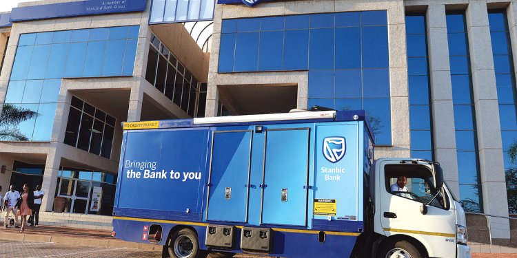Why Kenya’s Private Sector Growth Slowed To Four-Month Low In January Why Kenya’s Private Sector Growth Slowed To Four-Month Low In January