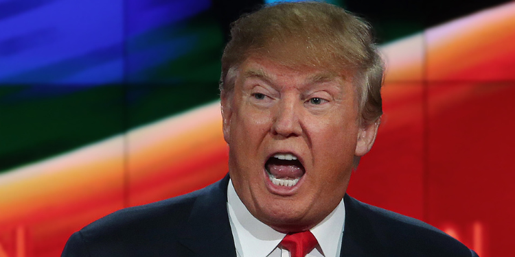 What Two Of Trump’s Attempted Assassins Have In Common As Links To Democrats Is Reported What Two Of Trump’s Attempted Assassins Have In Common As Links To Democrats Are Reported