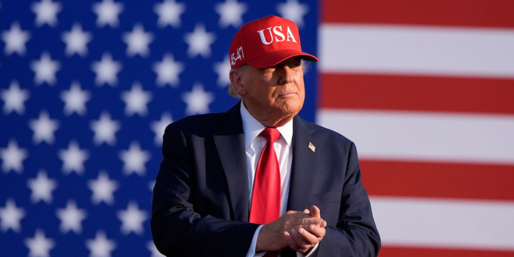 Trump Announces $1,776 Warrior Dividend For U.s Military Soldiers Ahead Of Christmas Trump’s Secret In Ukraine Arms Shipment Resumption