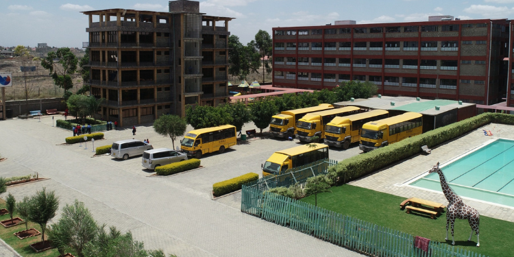 Viraj International Academy Fees, Performance &Amp; Contacts