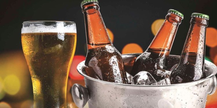 Nacada Lists New Requirements For Alcohol Advertising And Licensing