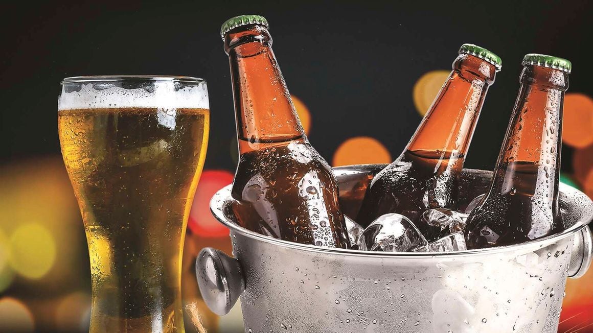 Nacada Lists New Requirements For Alcohol Advertising And Licensing
