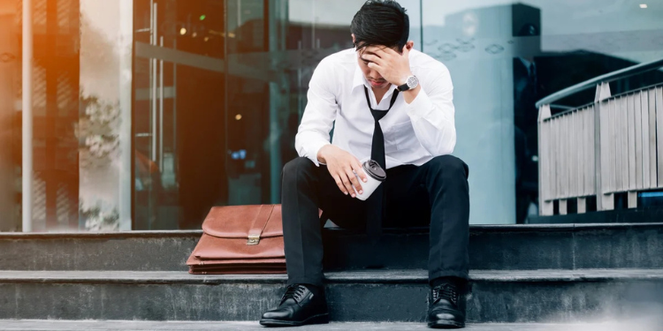 How Employers In Kenya Should Select Staff To Be Declared Redundant  