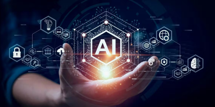 Ruto And Openai Ceo Altman Eye Ai Academy In Nairobi