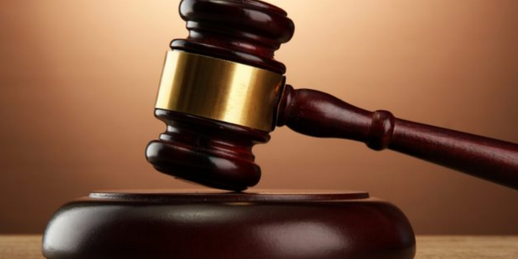 Asiya, Drc Woman, Wins Ksh1.7 Million For Discriminatory Kenya Entry Denial