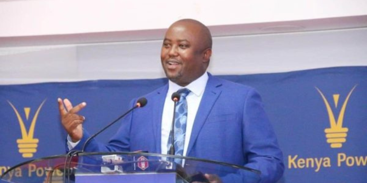 Electricity Prices To Remain Stable Despite Fuel Hike, Mps Told