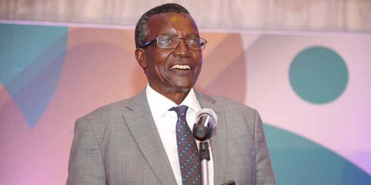 Interior Ministry Reveals What Has Delayed Police Reforms, Defends Current Progress