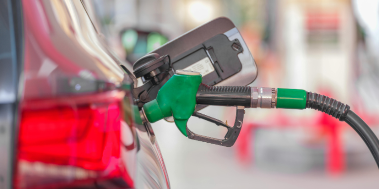 Epra Lowers Petrol And Diesel Prices After Vat Cut To 8% Epra Lowers Petrol And Diesel Prices After Vat Cut To 8%