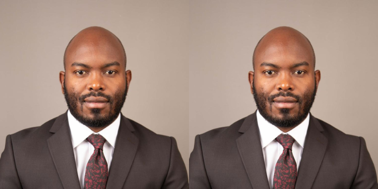 Gabriel Gathuka Kagombe Profile: Educational Background, Career, Family And Networth Gabriel Gathuka Kagombe