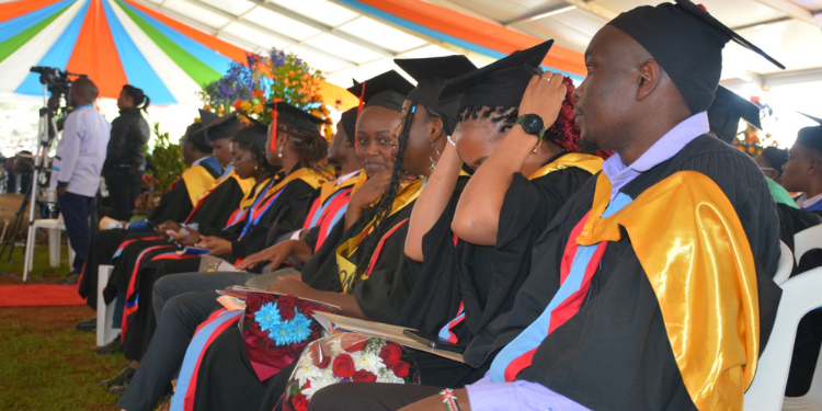 How To Apply For Helb Loans Online