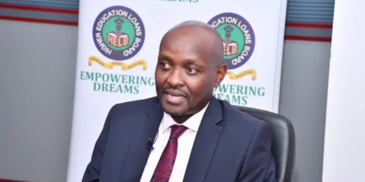 Win For Helb Borrowers As Court Rules Interest Cannot Exceed Double The Loan