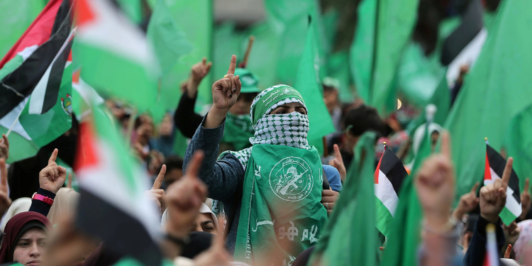 Trump &Amp; Netanyahu To Offer Final Deal To Hamas Trump &Amp; Netanyahu To Offer Final Deal To Hamas