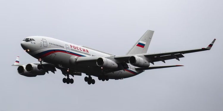 Putin'S U.s. Visit: Tight Security And Diplomatic Protocols Awaiting Russian Leader