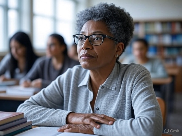 Women Empowerment Through Education In Mali: Needs &Amp; Challenges