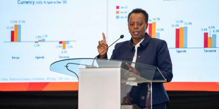 Eabl Announces Early Redemption Of Ksh11 Billion Corporate Bond Eabl Announces Early Redemption Of Ksh11 Billion Corporate Bond