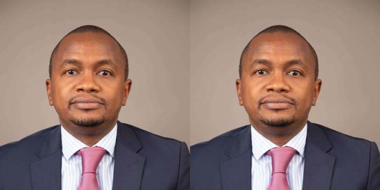 Joseph Kamau Munyoro Profile: Educational Background, Career, And Networth Joseph Kamau Munyoro