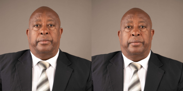 Joseph Mburu Kahangara Profile: Educational Background, Career, And Networth Joseph Mburu