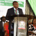 Knec Opens Applications For 2026 Kcse And Kjsea Examiner Training: Requirements, Fee And How To Apply