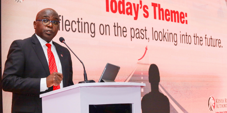 Kra Announces Recruitment Of Graduate Trainees– How To Apply Kra Announces Paid Attachment Opportunities For Diploma And Degree Students