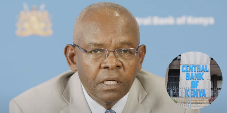Banks Issued With Ultimatum To Implement New Model For Setting Lending Rates