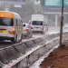 El Niño Season Looms As Weatherman Warns Of Thunderstorms In 19 Counties From October 31 To November 4