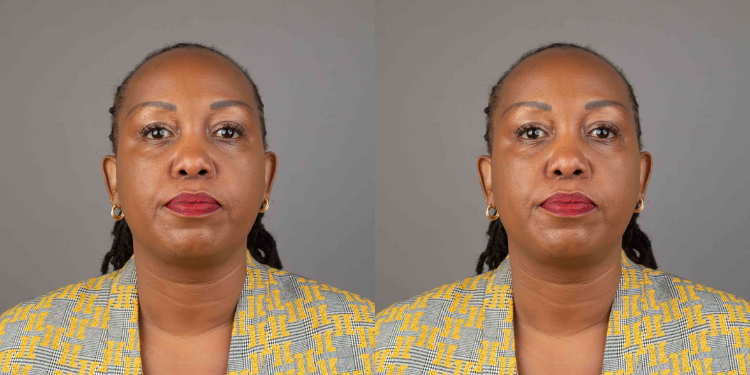 Lydia Haika Profile: Educational Background, Career, Family And Net Worth Lydia Haika