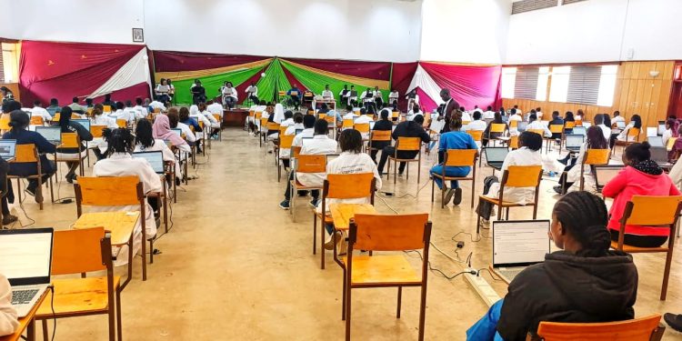 Step By Step Verification Process For Kenyans To Work As Nurses And Midwives Abroad Step By Step Verification Process For Kenyans To Work As Nurses And Midwives Abroad