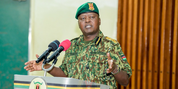 Nys Recruitment Postponed, New Dates Set For 21St March