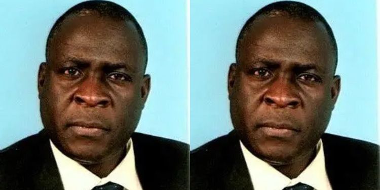 Omboko Milemba Profile: Education, Career, Family, Networth