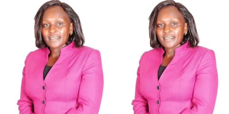 Phylis Bartoo Profile: Education, Career, Family, Net Worth