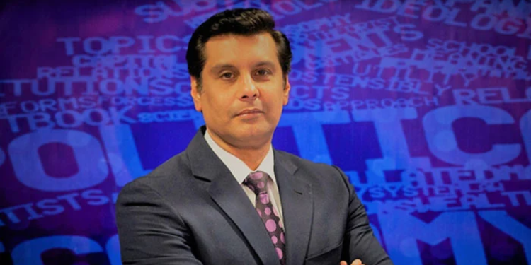 Court Of Appeal Clears Ipoa In Arshad Sharif Killing, Upholds Widow’s Ksh 10M Compensation