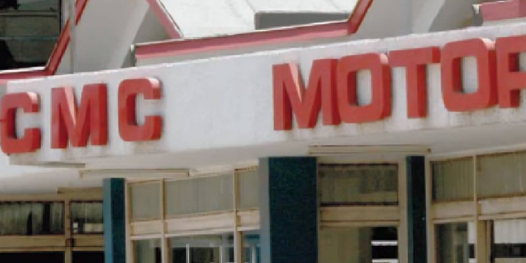 List Of Companies That Have Shut Down Or Exited Kenya In 2025 List Of Companies That Closed And Left Kenya In 2025