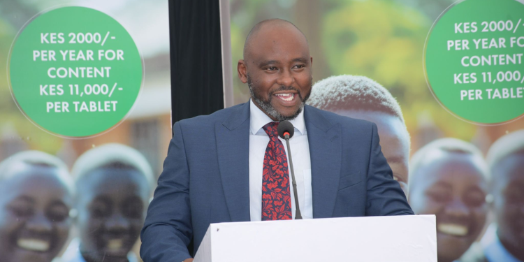 List Of Ceos From The Public Sector And Corporate World Who Exited Their Roles In 2025