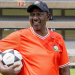 Chan 2024 Kickstarts Business Boom In Nairobi