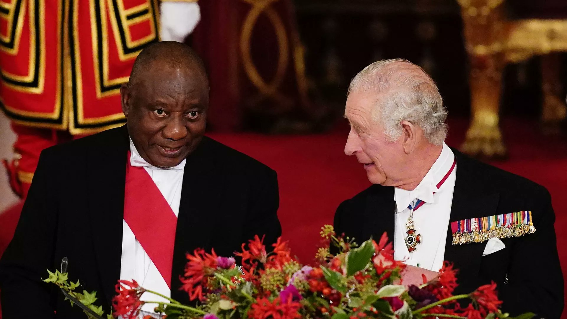 Xenophobia A Colonial Legacy - A Tool To Divide And Rule Africa – Again