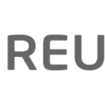 REUTERS News