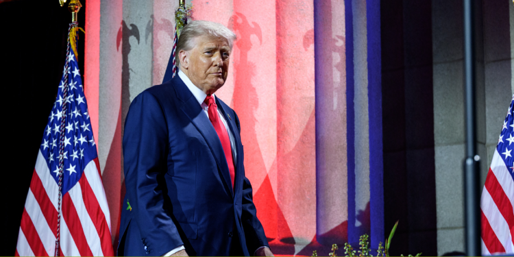 Is Trump Going After Venezuela'S Largest Oil Reserves? Trump Speaks On Venezuela Oil Reserves Amid U.s. Pressure