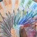 Cbk Report Reveals How Kenyan Banks Are Using Ai To Approve Loans And Fight Fraud