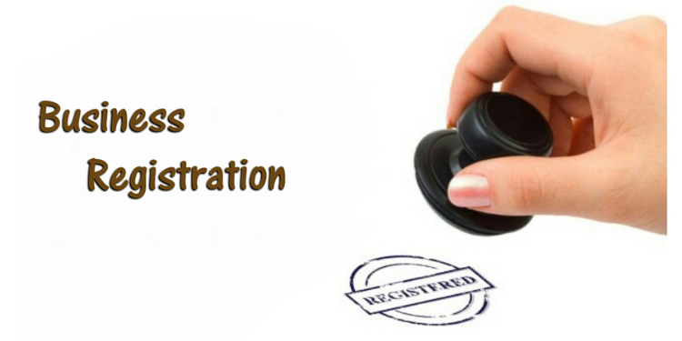 How To Register A Business Name In Kenya