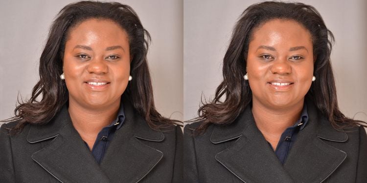 Irene Kasalu Profile: Educational Background, Career, Family And Networth Kitui County Public Service Board Announces 319 Vacancies