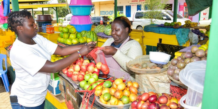 Six Ways Businesses Are Raising Emergency Cash For Stock And Operations Equity Bank Sme Financing Solutions Helping Businesses Access Cash For Growth