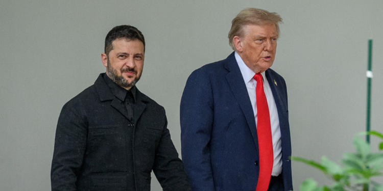 Ukrainians Among 123 Prisoners Freed By Putin Ally As Trump Lifts Belarus Sanctions Ukrainians Among Prisoners Freed By Putin Ally As Bullish Trump Lifts Belarus Sanctions