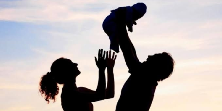 How To File For Child Custody In Kenya