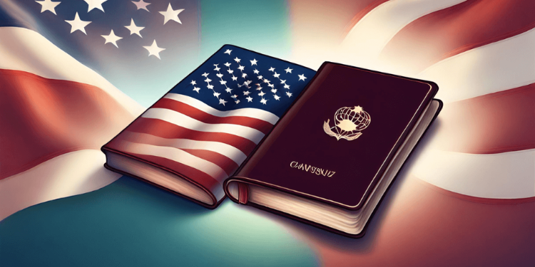How To Apply For Dual Citizenship In Kenya
